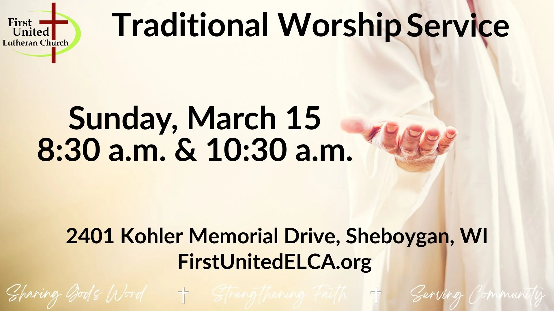 031526 Traditional Worship Slide.jpg