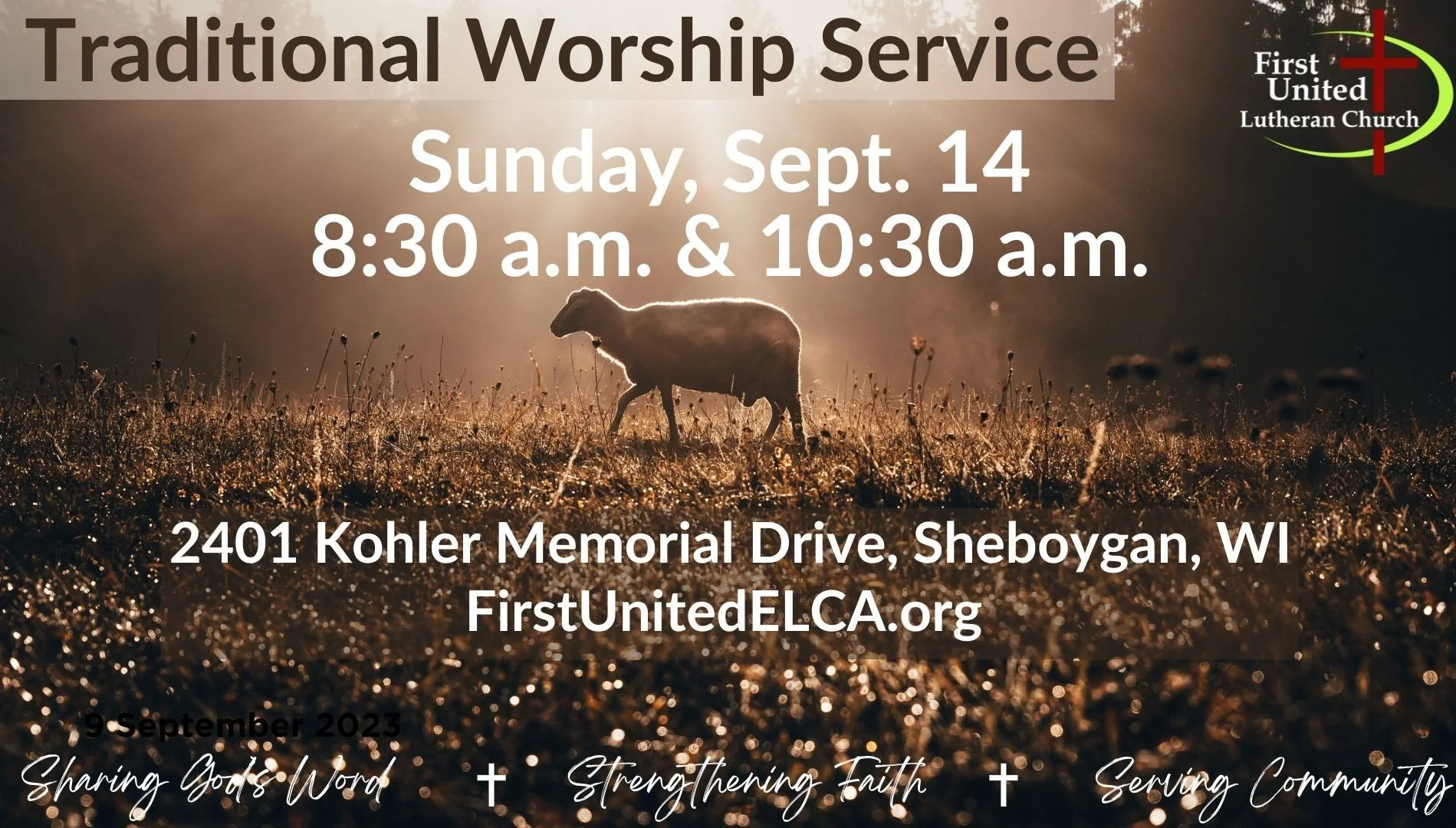 091425 Traditional Worship Slide.jpg