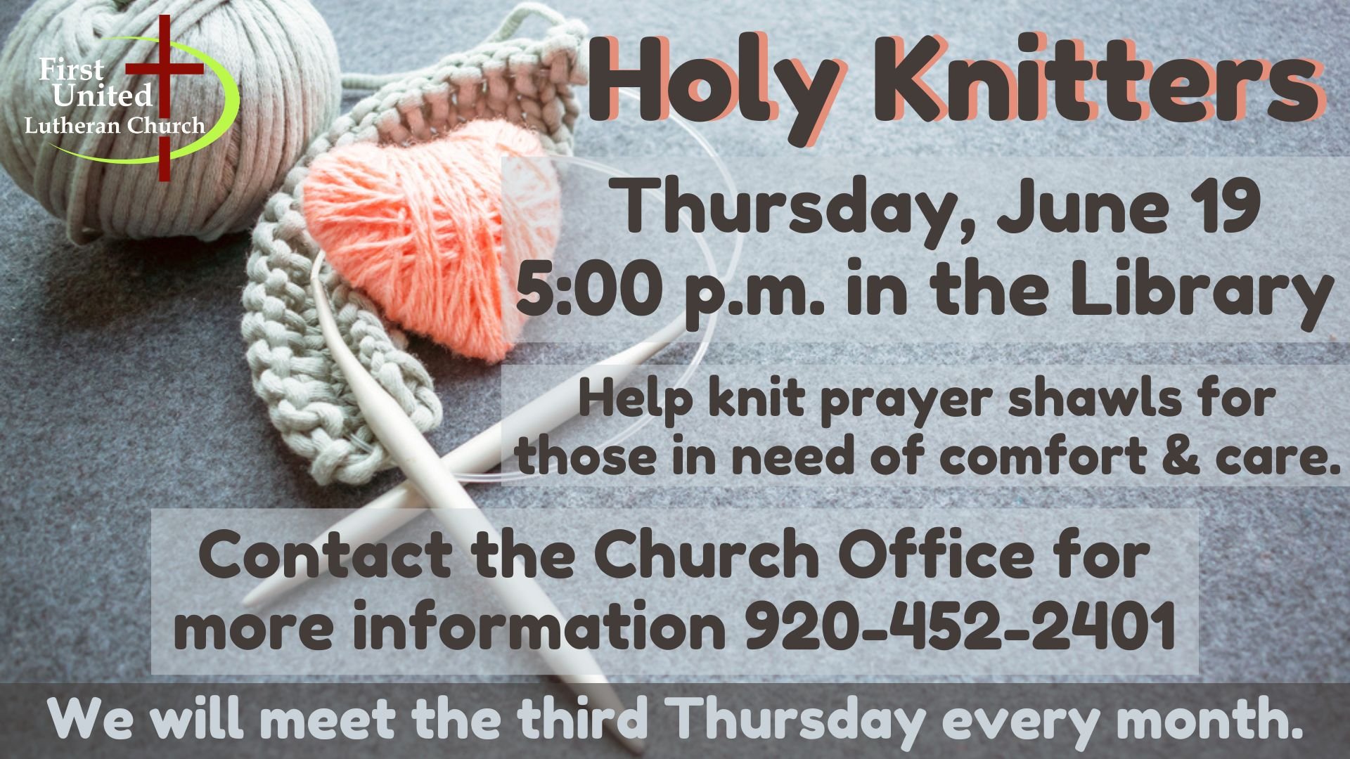 051925 Holy Knitteres.jpg