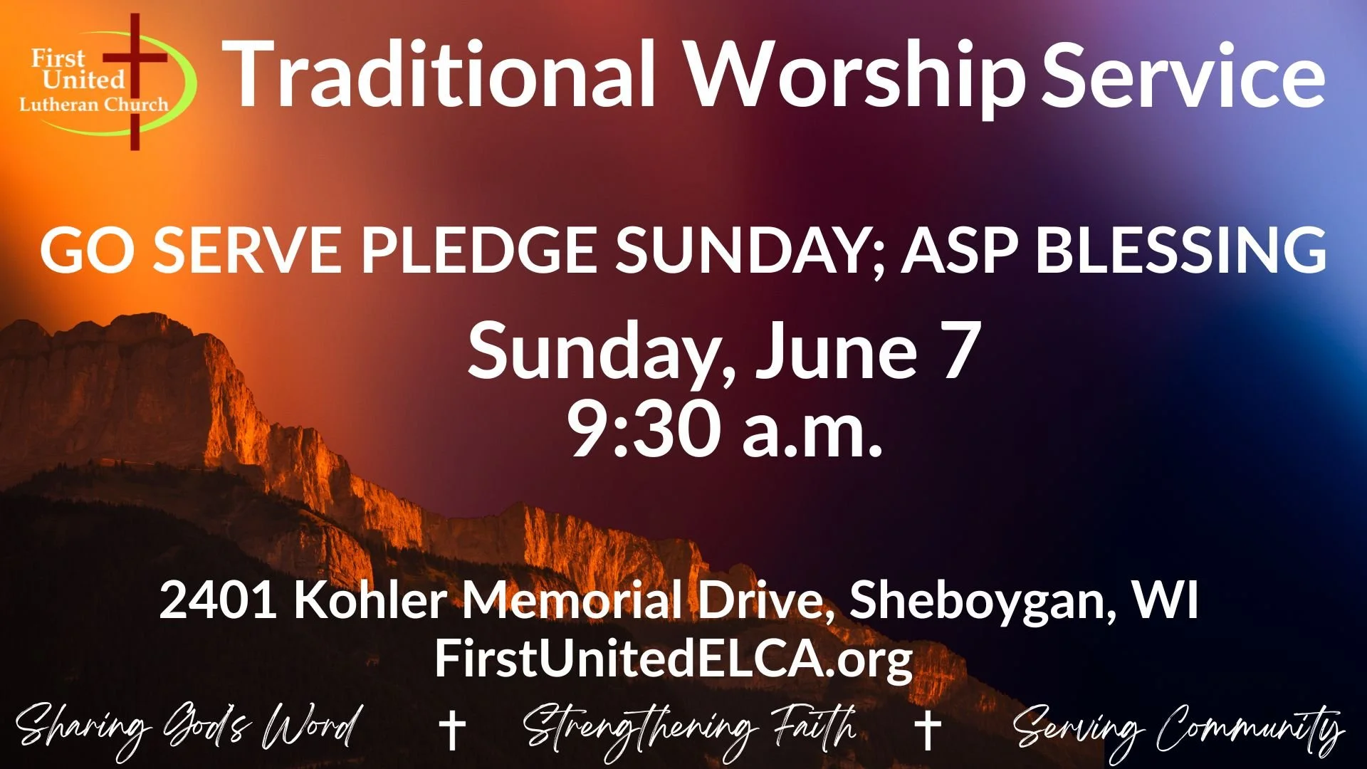 060726 Traditional Worship Slide.jpg