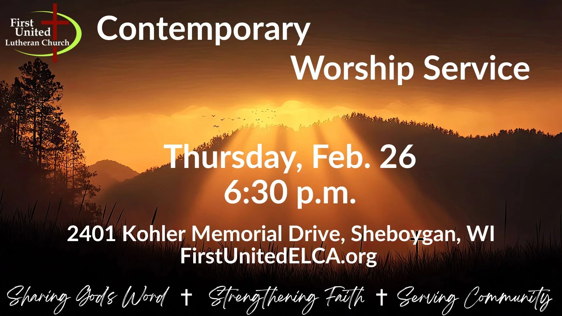 022626 Contemporary Worship Slide.jpg