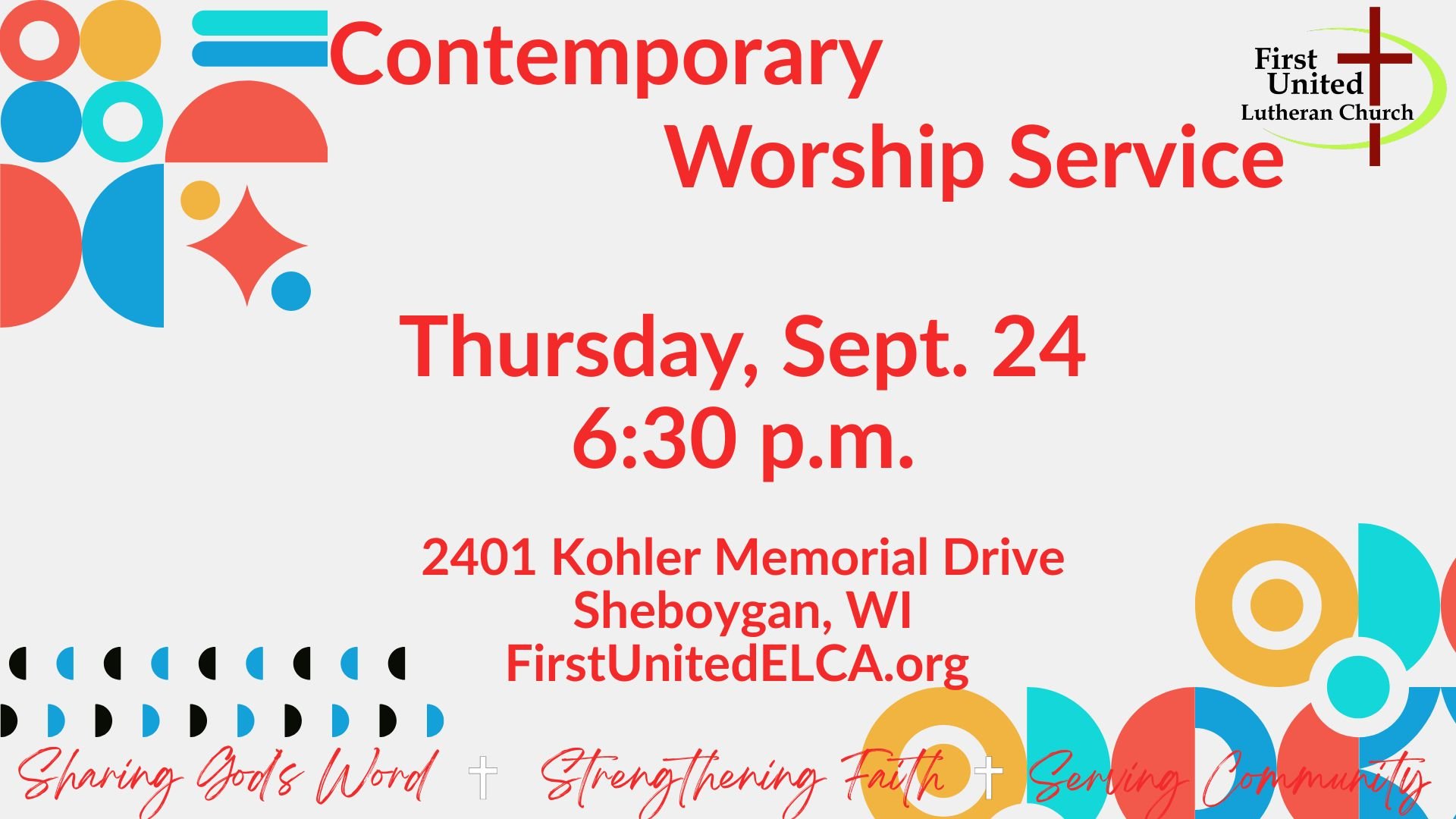 092426 Contemporary Worship Slide.jpg