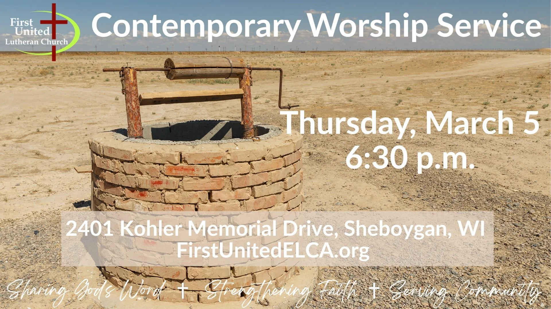 030526 Contemporary Worship Slide.jpg