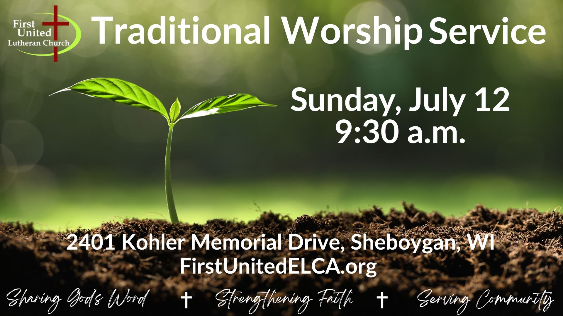071226 Traditional Worship Slide.jpg