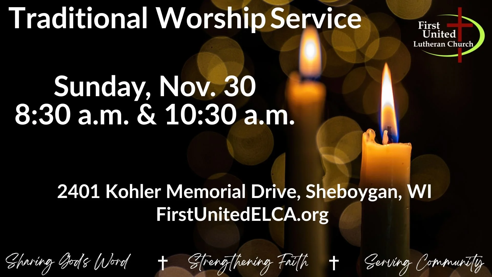 113025 Traditional Worship Slide.jpg