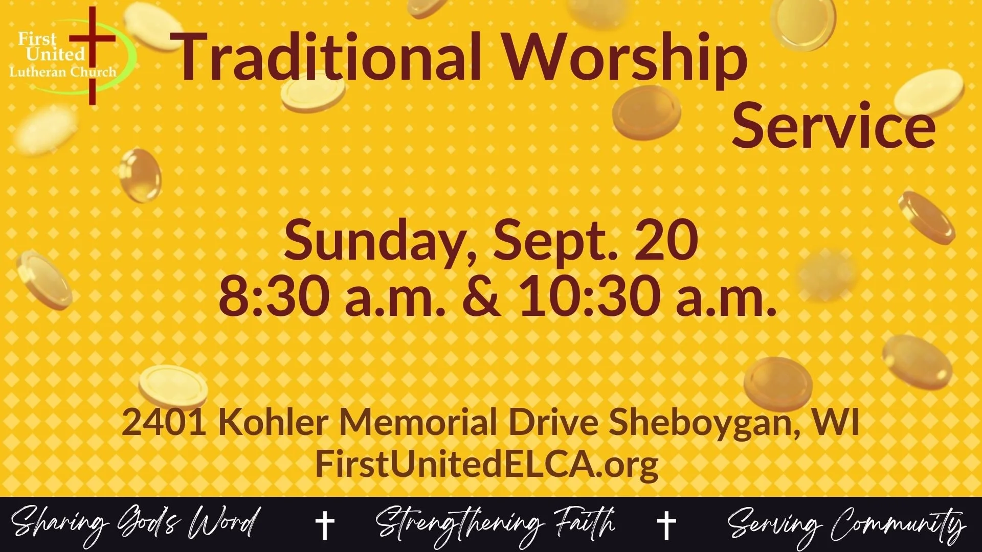 092026 Traditional Worship Slide.jpg
