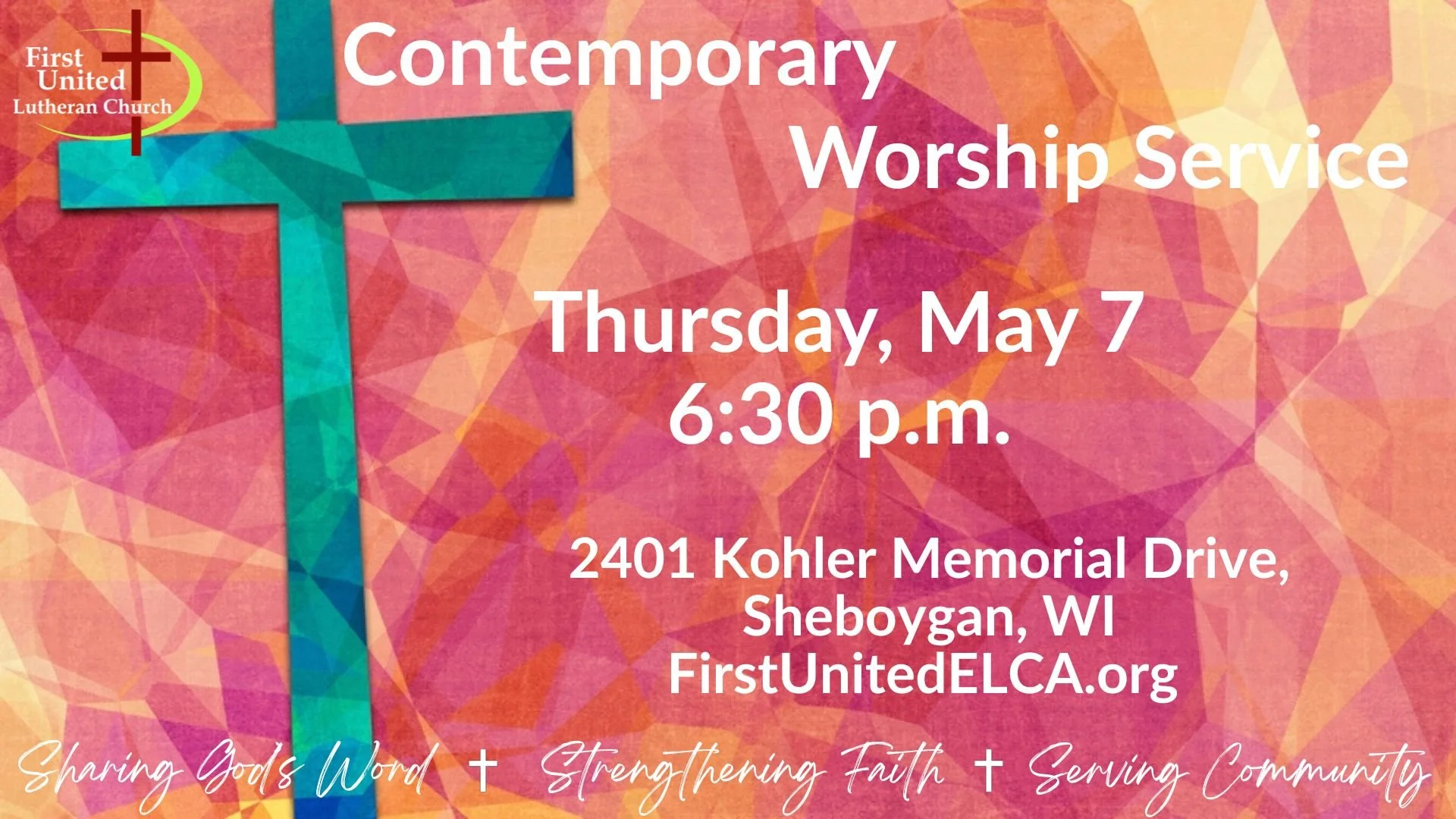 050726 Contemporary Worship Slide.jpg