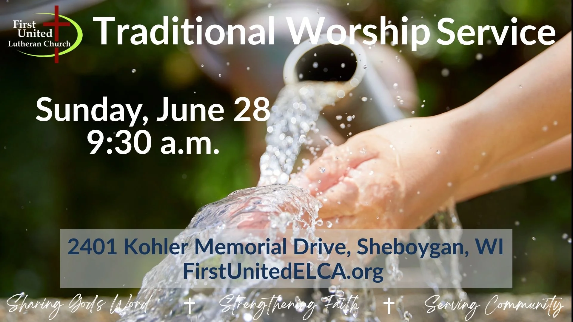 062826 Traditional Worship Slide.jpg