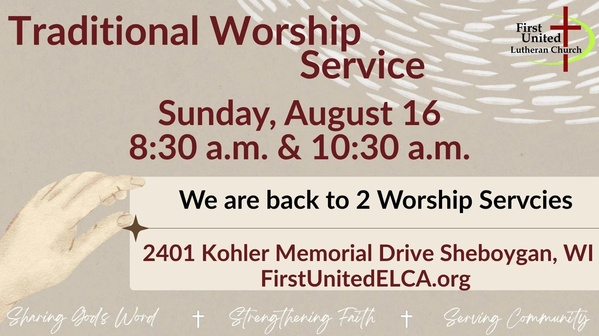081626 Traditional Worship Slide.jpg