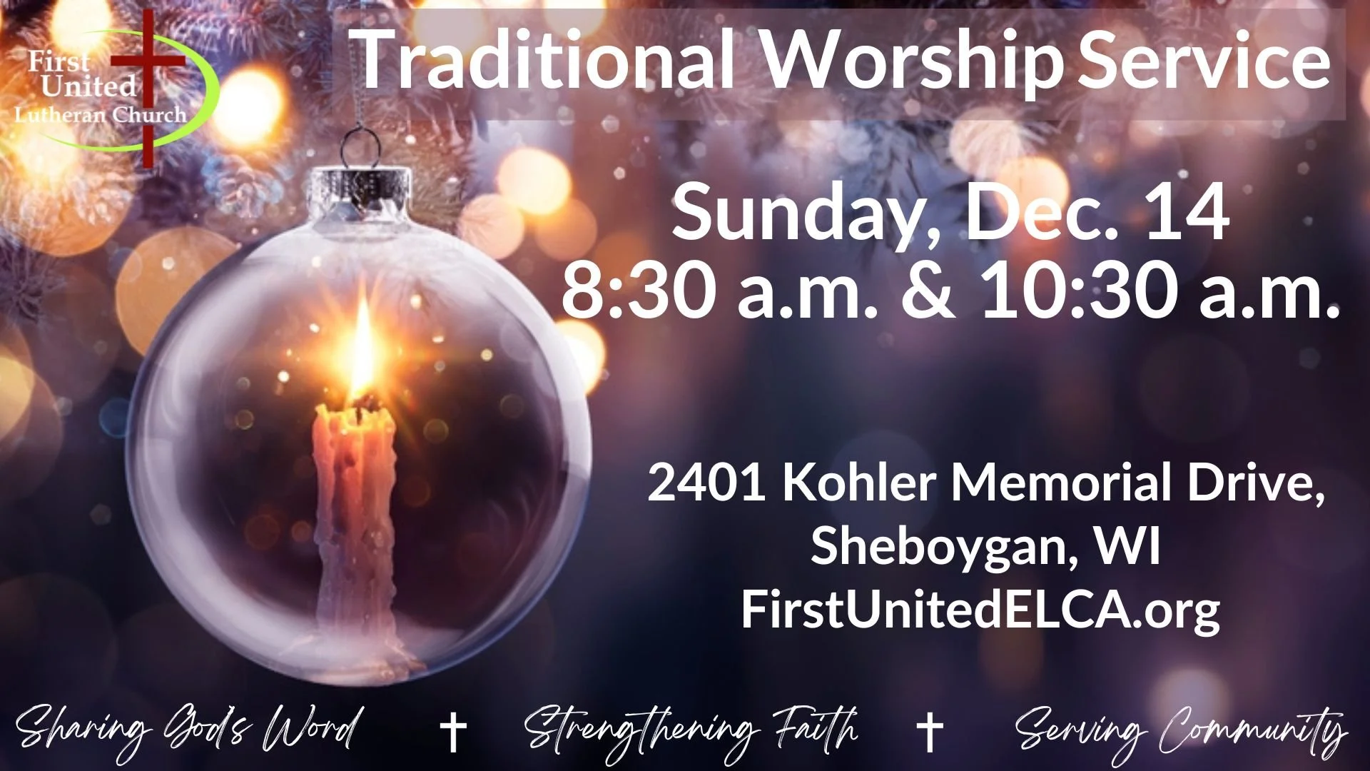 121425 Traditional Worship Slide.jpg