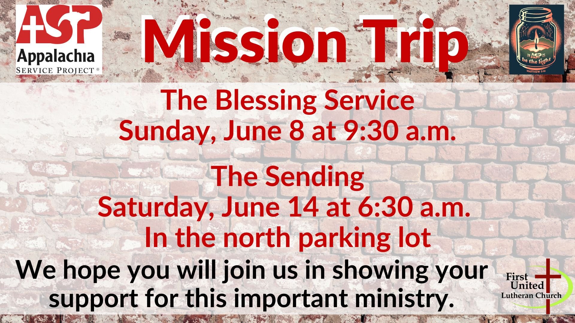 0625 ASP Blessing and Sending.jpg