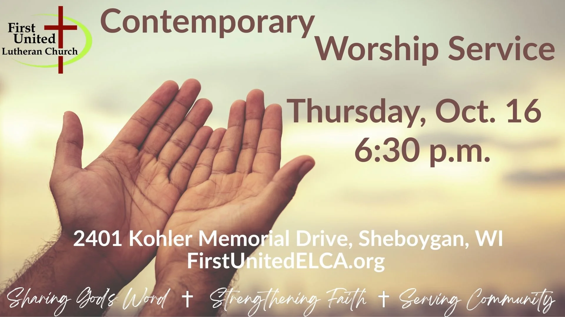 101625 Contemporary Worship Slide.jpg