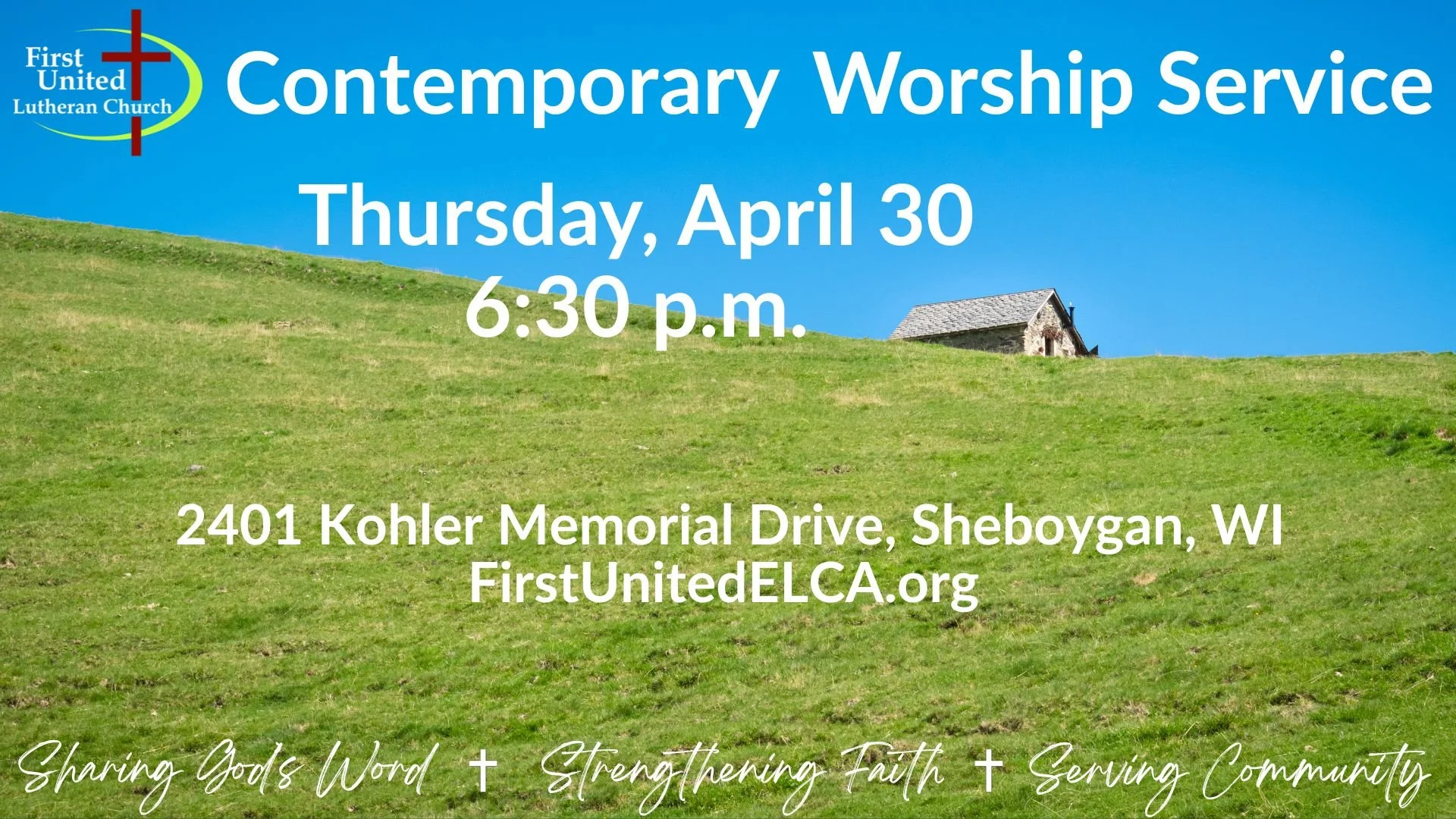 043026 Contemporary Worship Slide.jpg