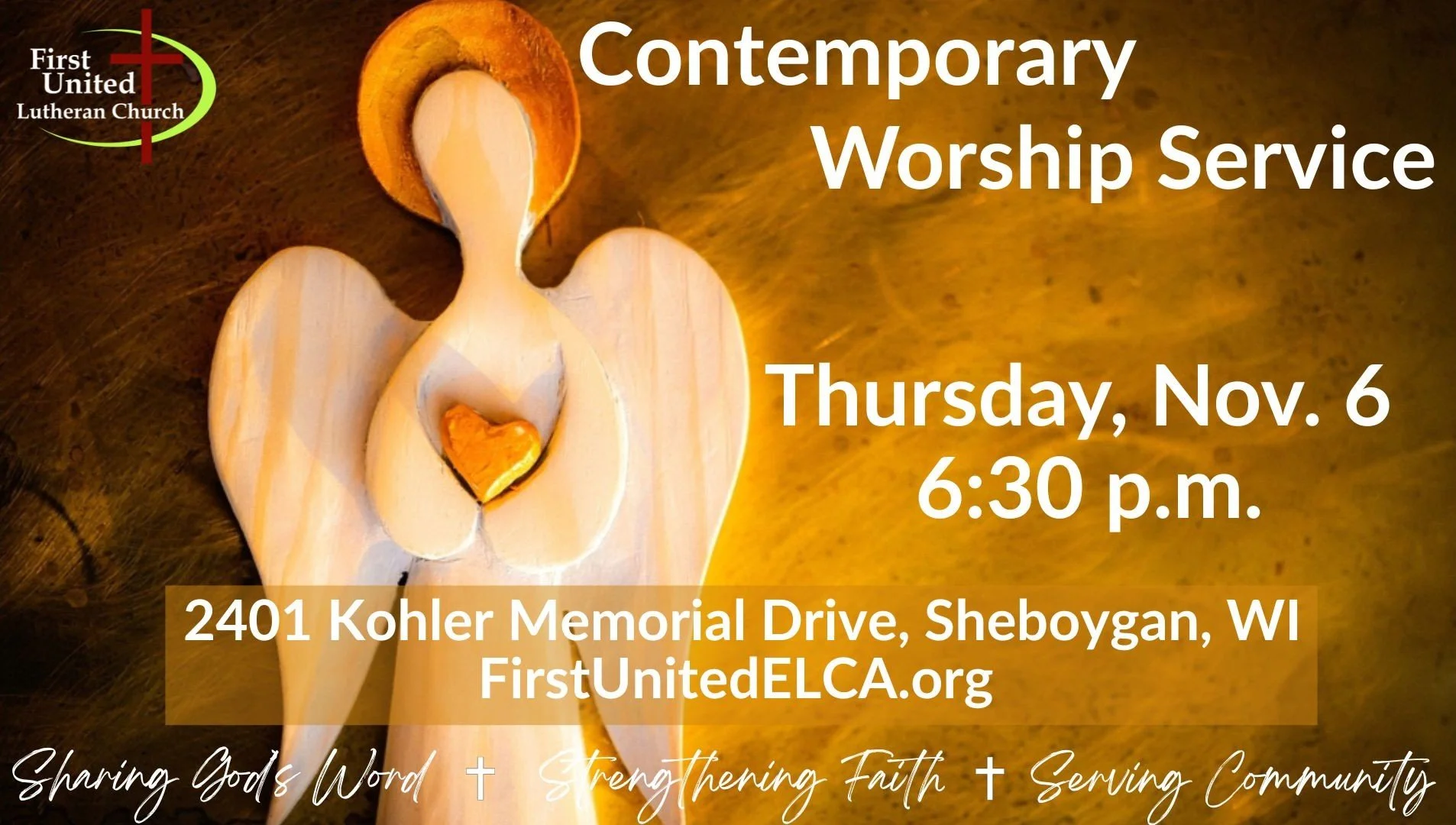 110625 Contemporary Worship Slide.jpg