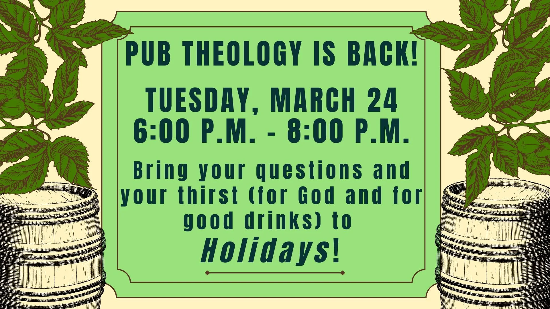 032426 Pub Theology.jpg