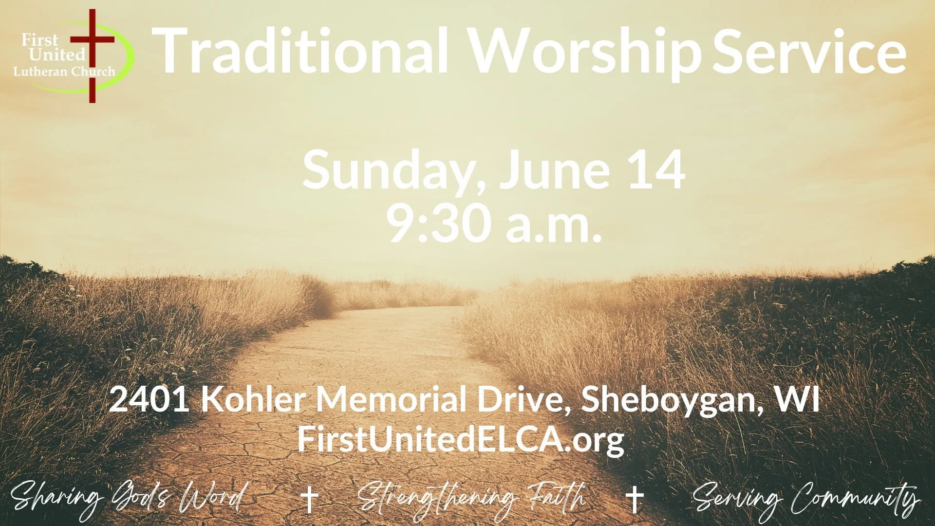 061426 Traditional Worship Slide.jpg