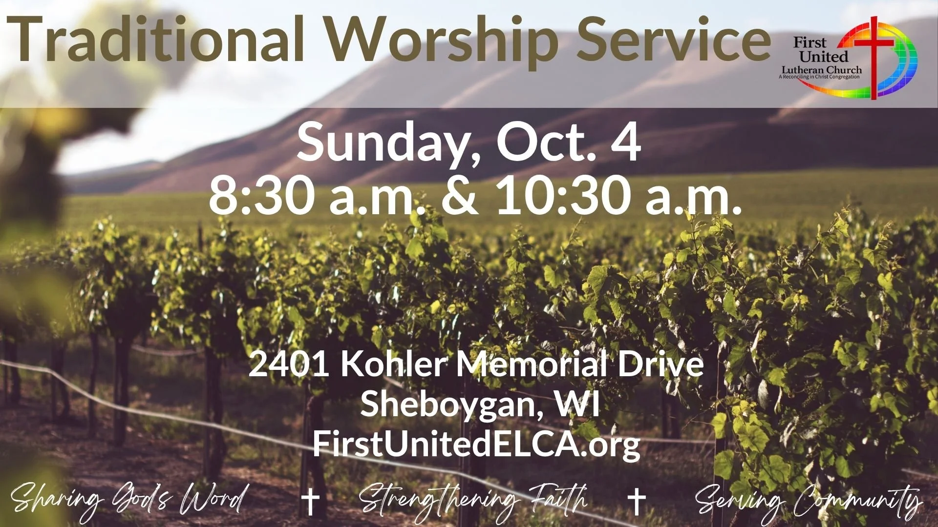 100426 Traditional Worship Slide.jpg