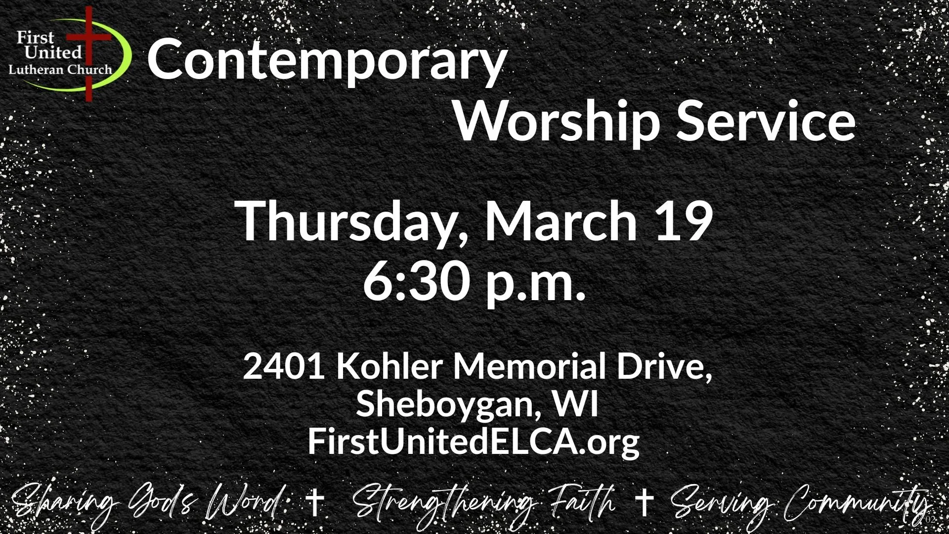 031926 Contemporary Worshp Slide.jpg