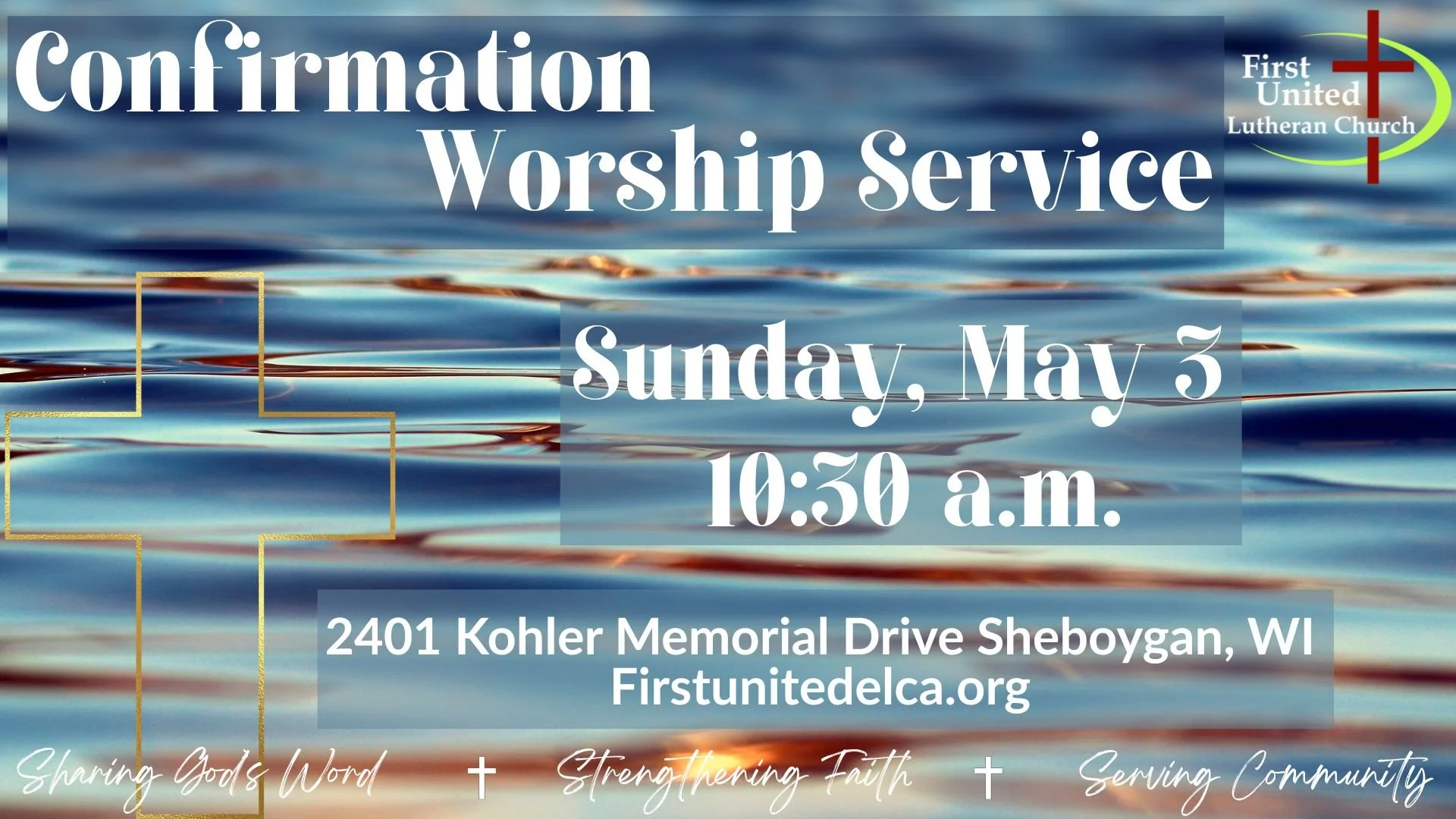 050326 Confirmation Worship Slide.jpg