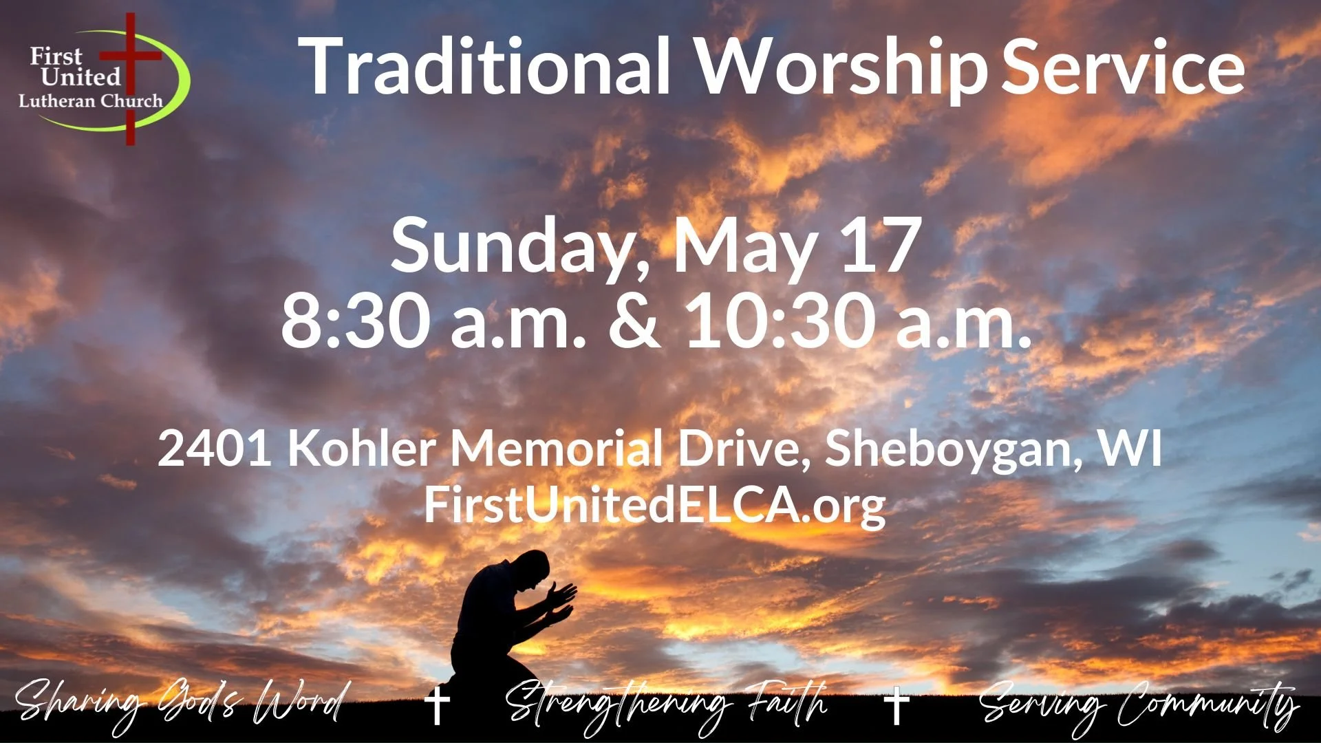 051726 Traditional Worship Slide.jpg