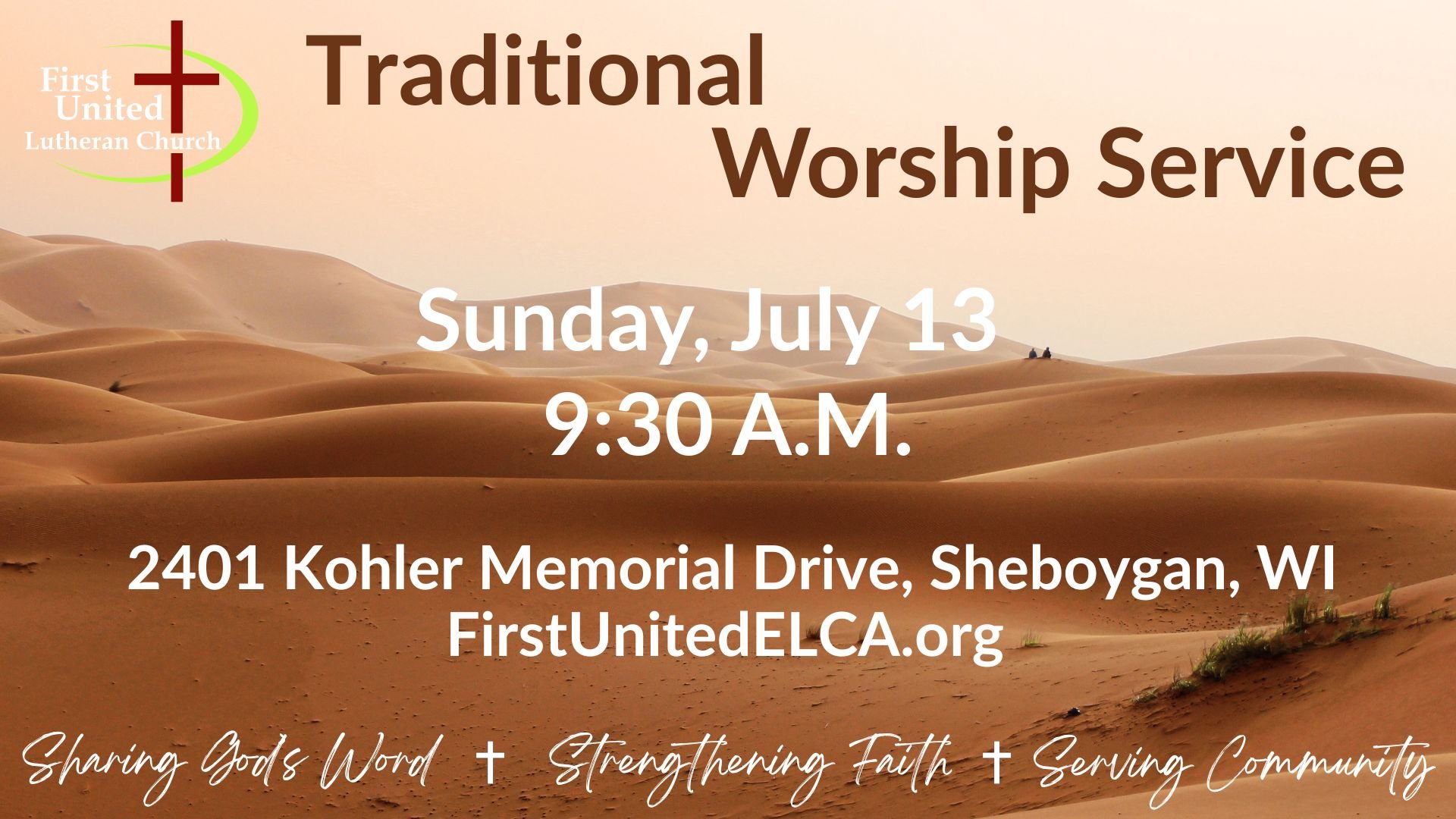 071325 Traditional Worship Slide.jpg
