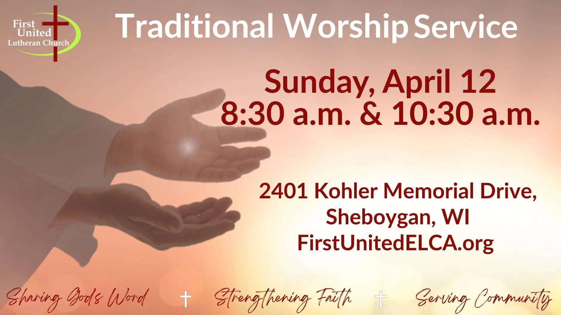 041226 Traditional Worship Slide.jpg