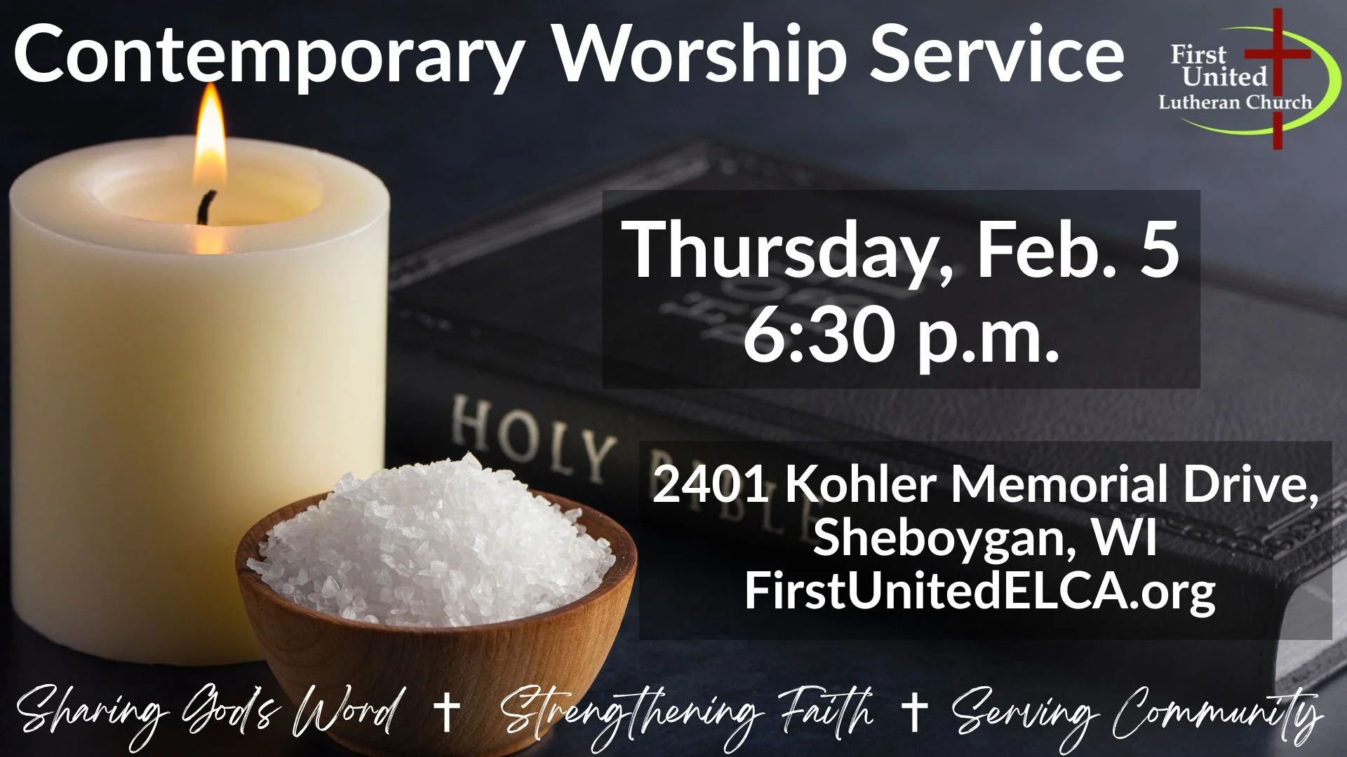 020526 Contemporary Worship Slide.jpg