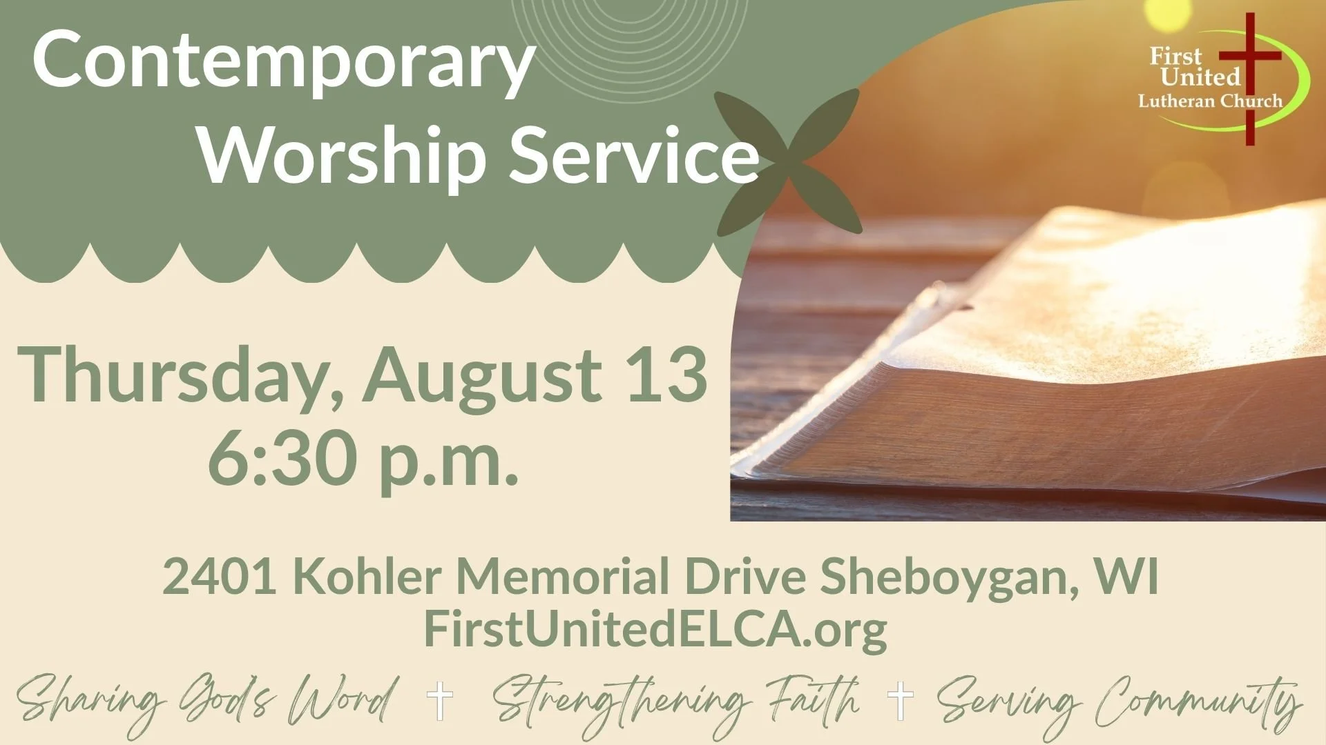081326 Contemporary Worship Slide.jpg