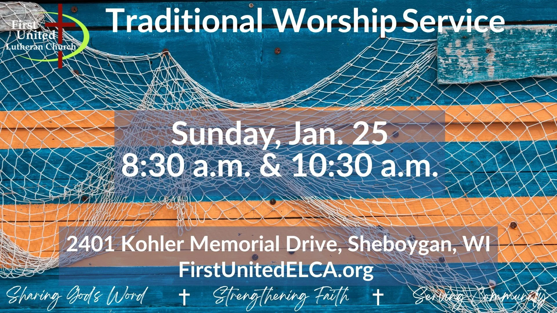 012526 Traditional Worship Slide.jpg