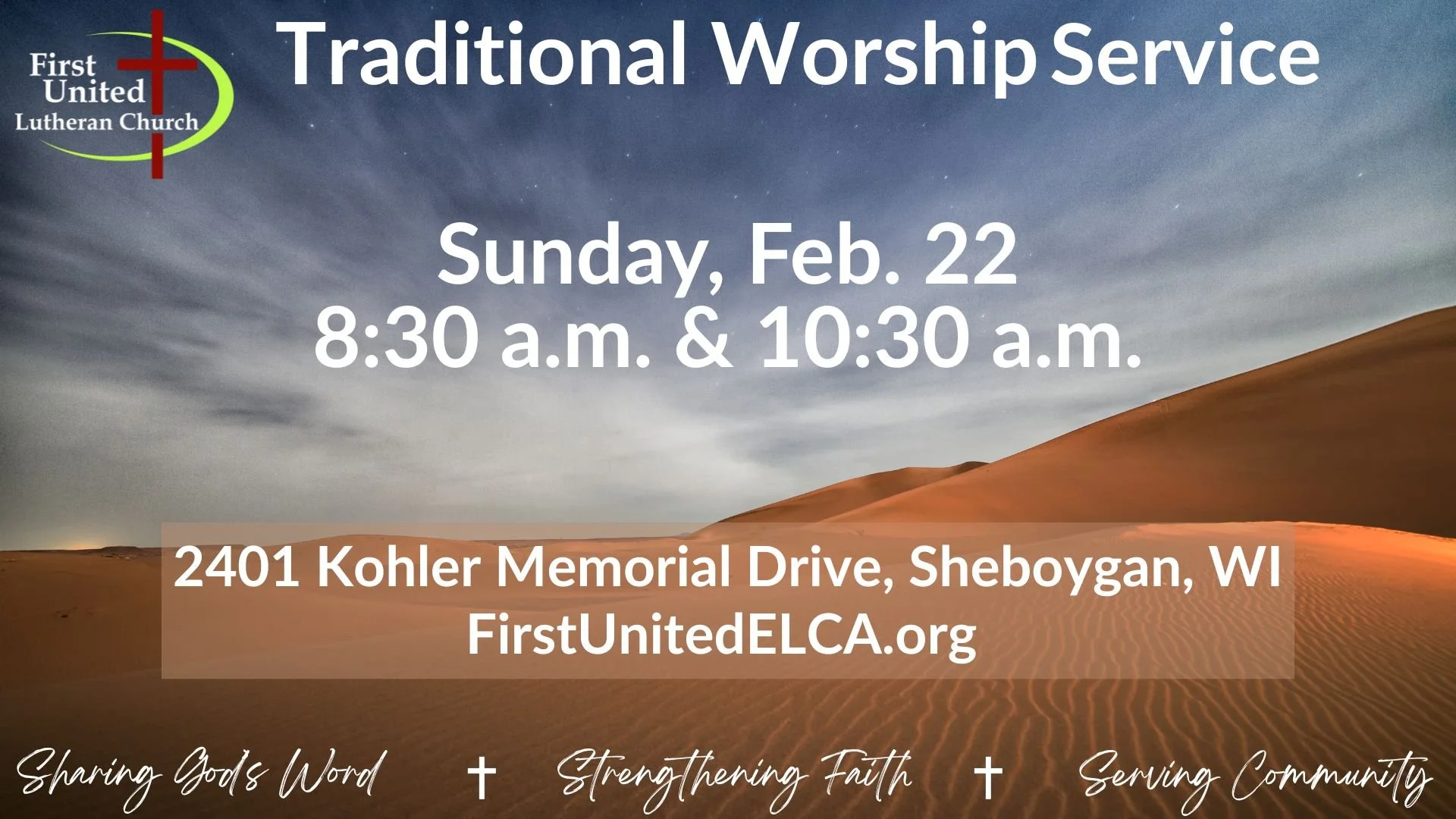 022226 Traditional Worship Slide.jpg