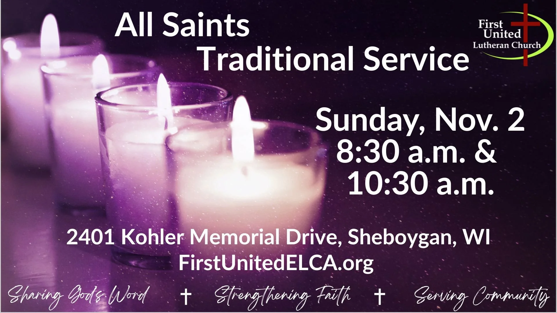 110225 Traditional Worship Slide.jpg
