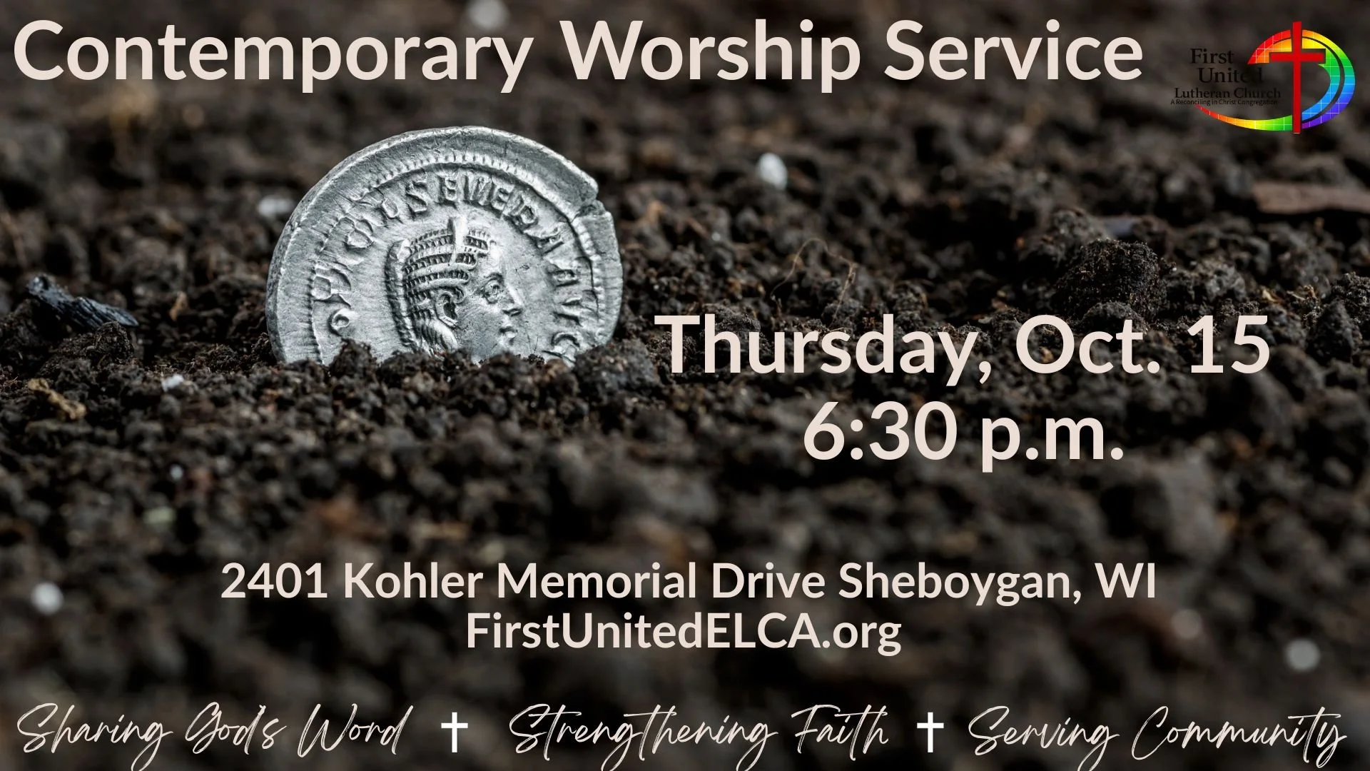 101526 Contemporary Worship Slide.jpg