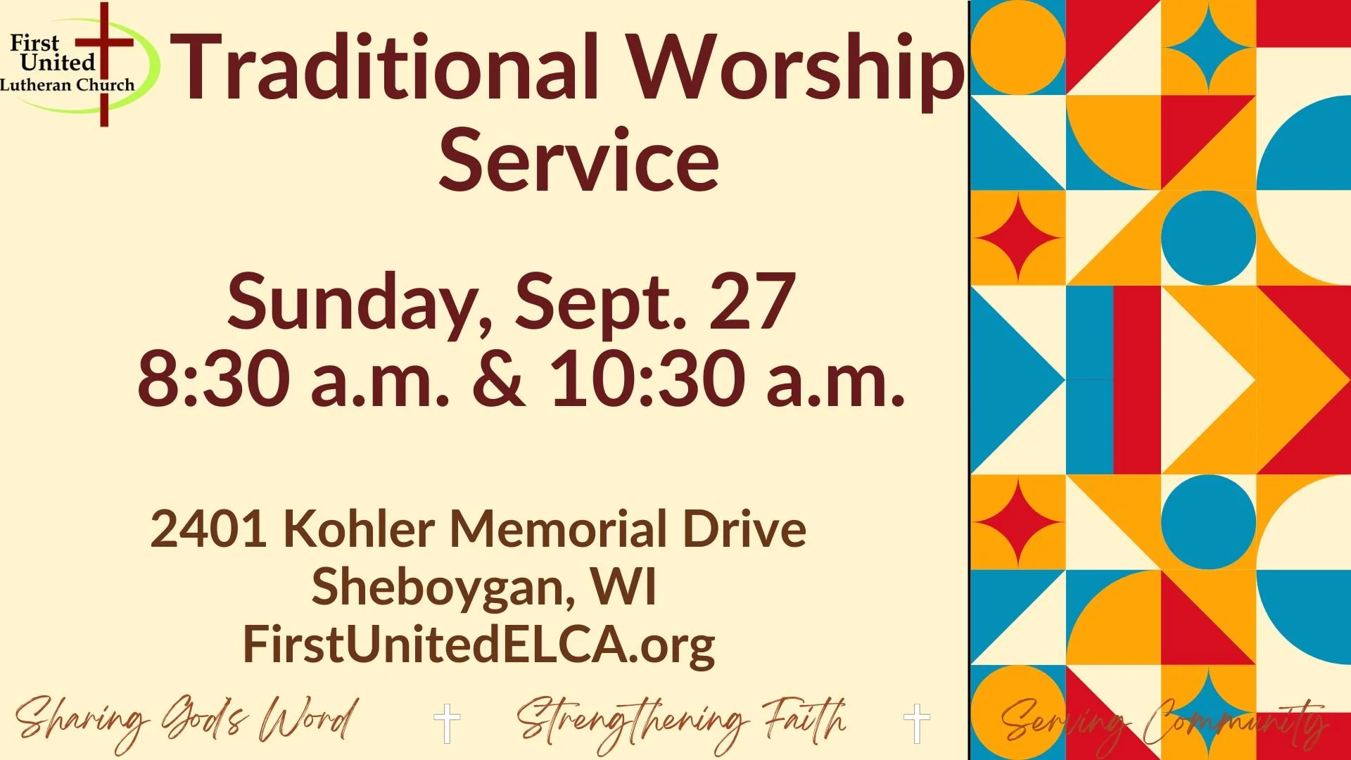 092726 Traditional Worship Slide.jpg