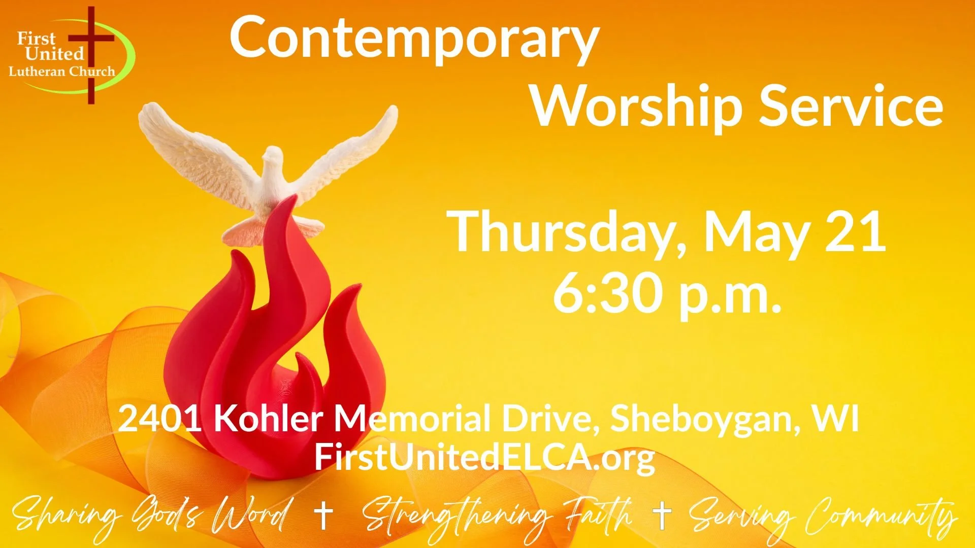 052126 Contemporary Worship Slide.jpg