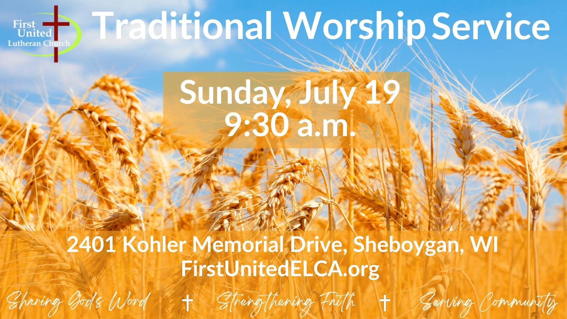 071926 Traditional Worship Slide.jpg