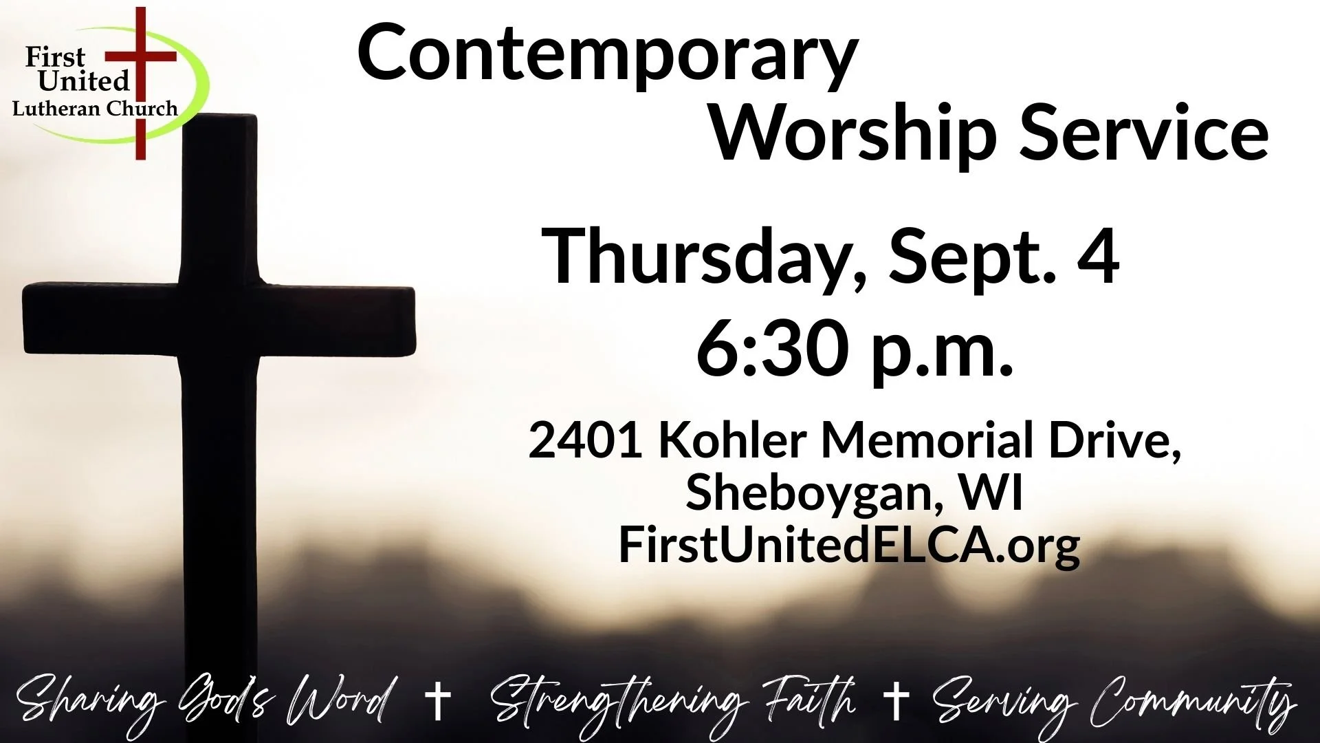 090425 Contemporary Worship Slide.jpg