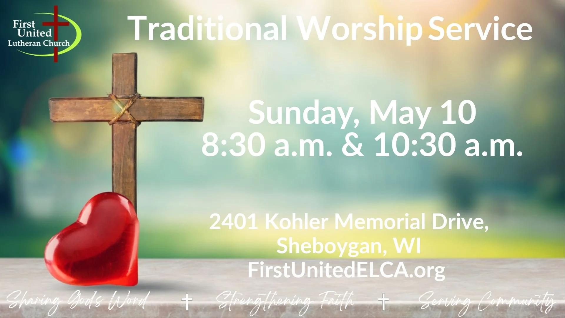 051026 Traditional Worship Slide.jpg