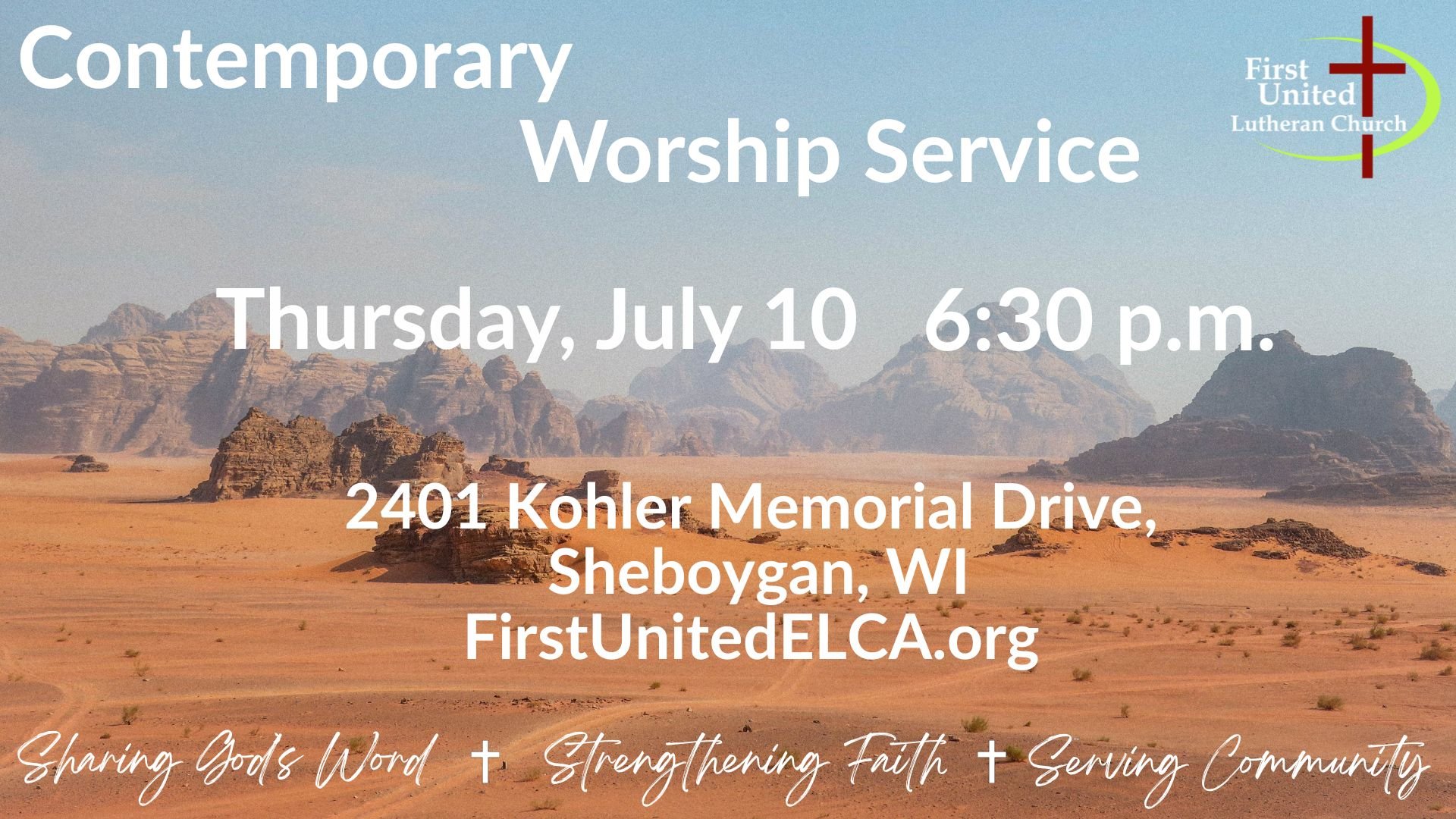 071025 Updated Contemporary Worship Slide.jpg