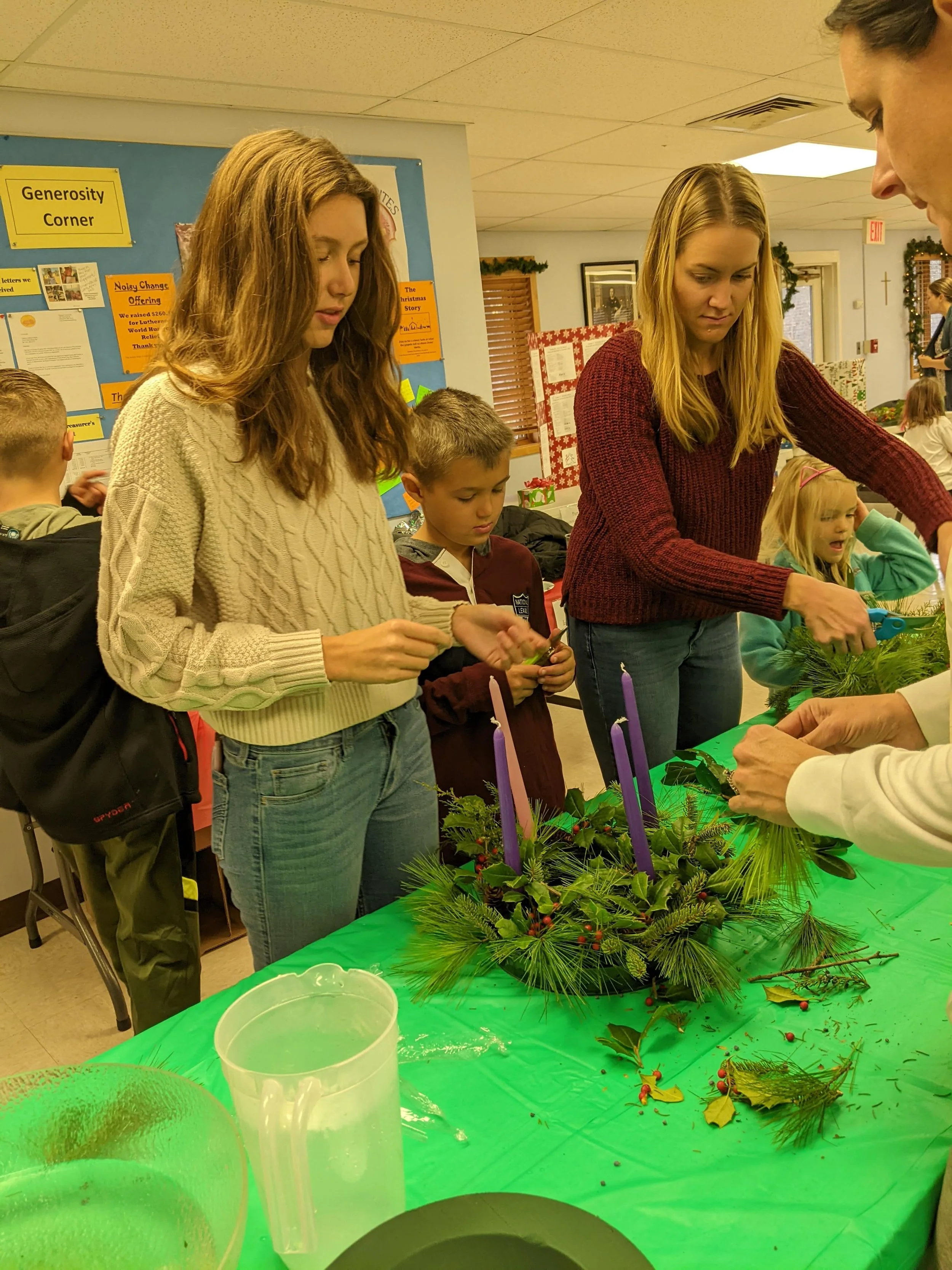 Advent Wreath-22.jpg