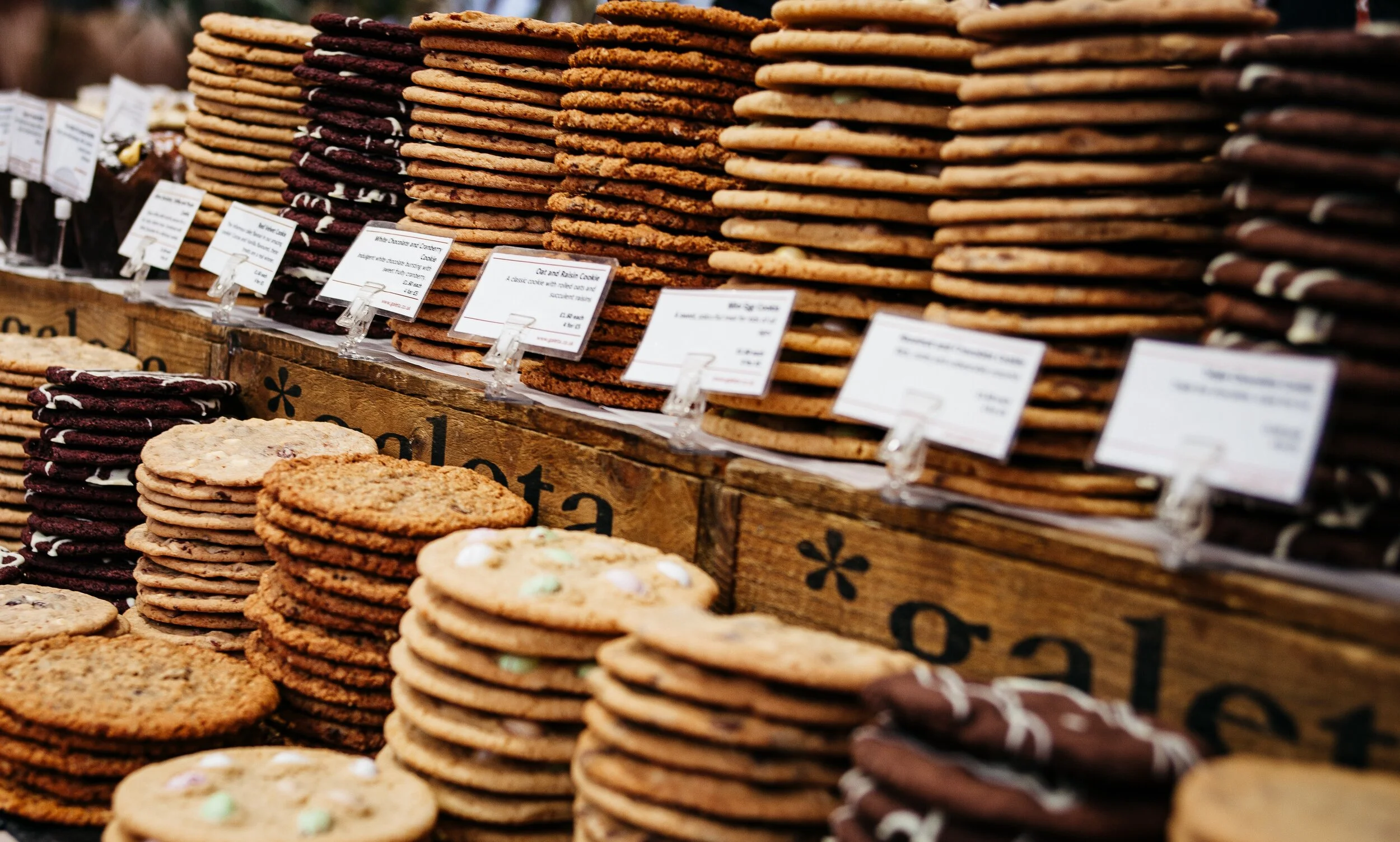 baked-goods.jpg