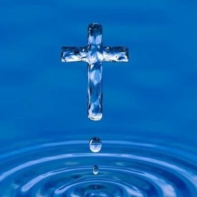 First Monday Faith Conversations