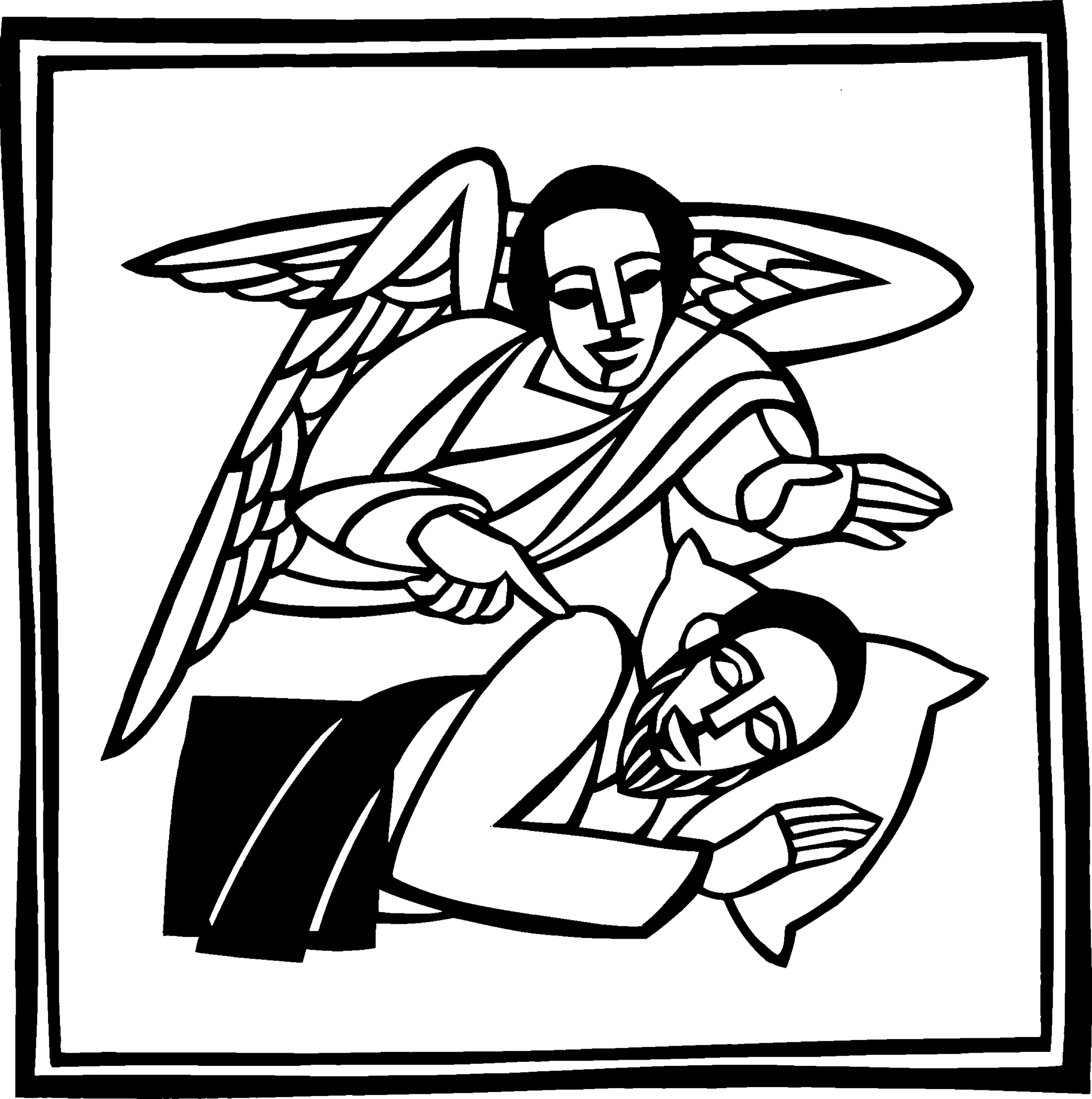 Fourth Sunday of Advent