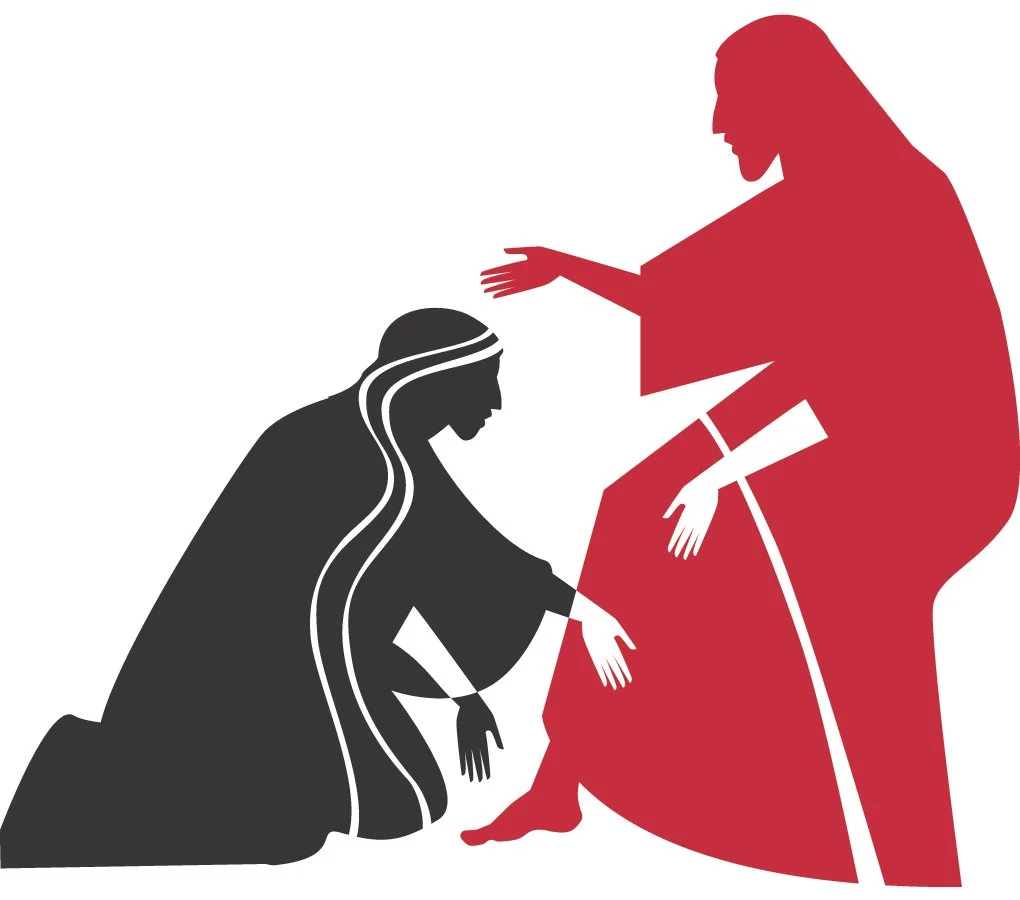 First Sunday in Lent