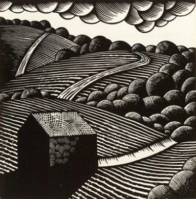 Third Sunday in Lent