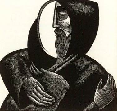 Fourth Sunday in Lent