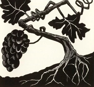 Fifth Sunday of Lent