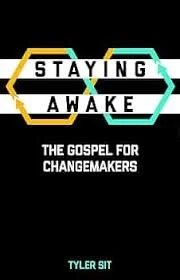 First Monday Discussion Group