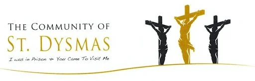 Community of St. Dysmas Retreat