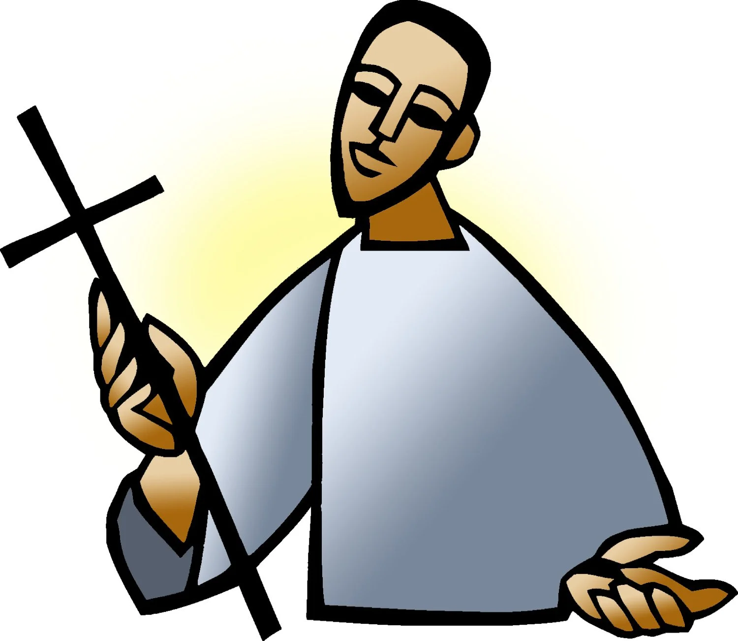 6th Sunday after Pentecost