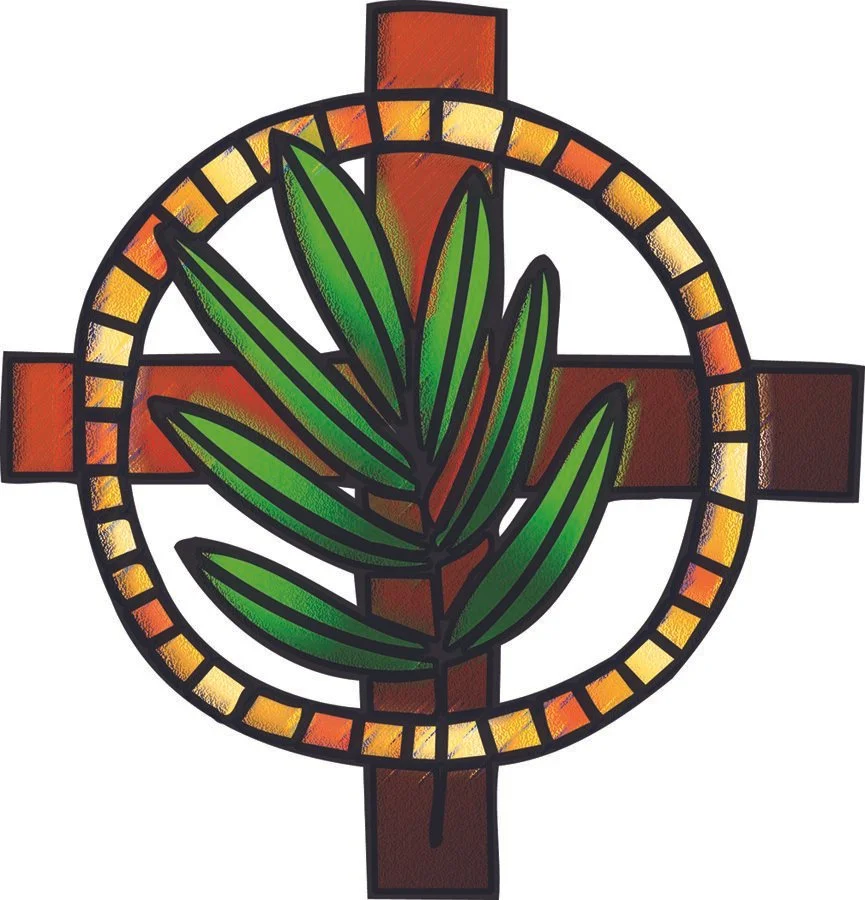 14th Sunday after Pentecost
